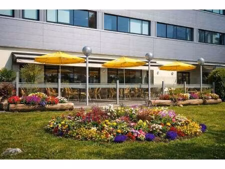 local commercial à vendre