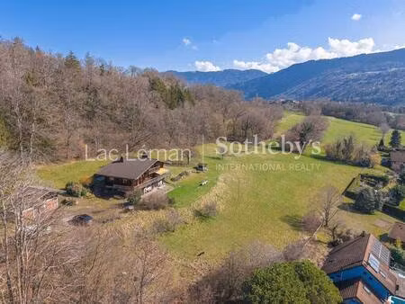 lac leman sotheby s international realty