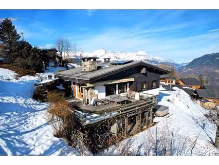 transactel immobilier