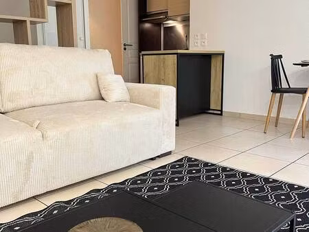 propriétaire particulier