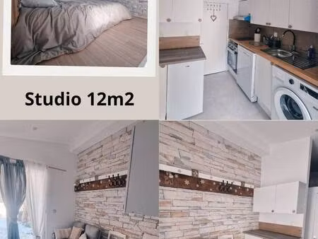 propriétaire particulier