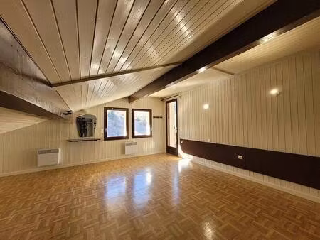 kap immobilier gestion