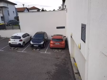 propriétaire particulier