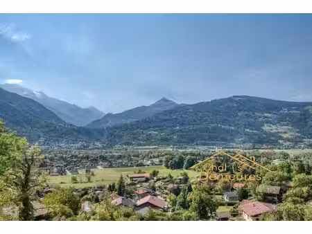 terrain constructible neuf à vendre