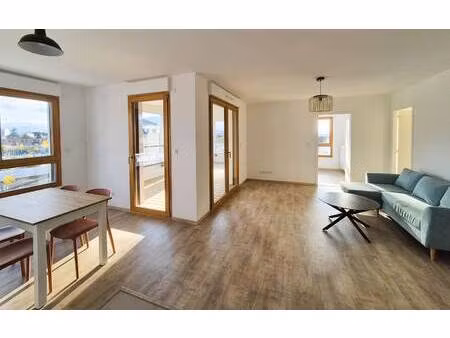 propriétaire particulier