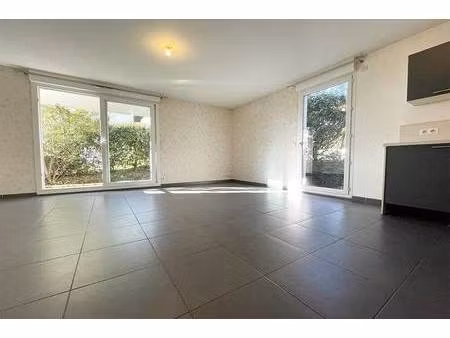 charbonnier immobilier