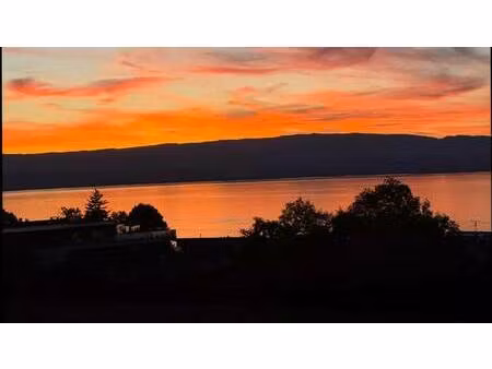 propriétaire particulier