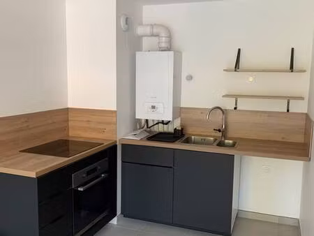 peak immobilier rumilly