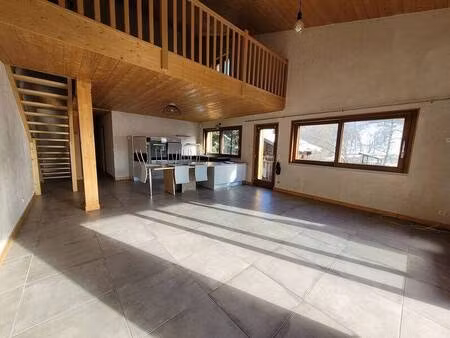 kap immobilier gestion