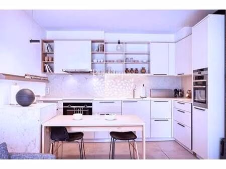 planifique immobilier