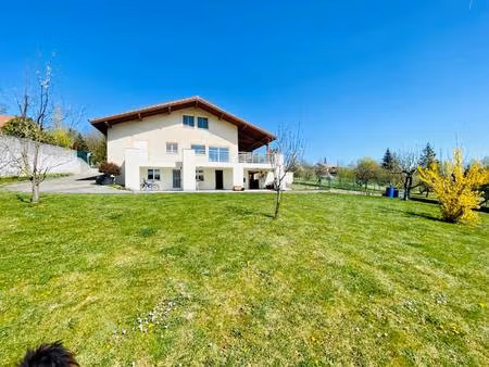 propriétaire particulier