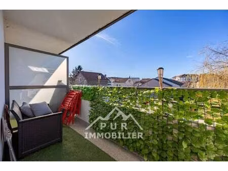pur immobilier