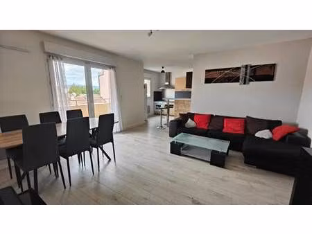 propriétaire particulier