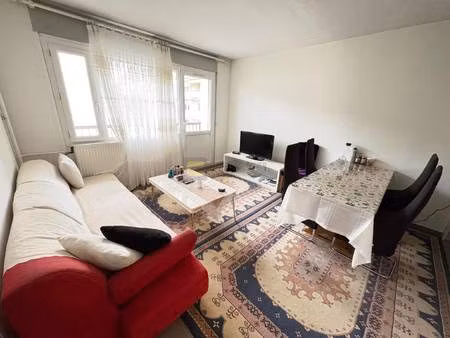 bouvet cartier immobilier