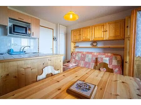 thollon immobilier 1000-2000