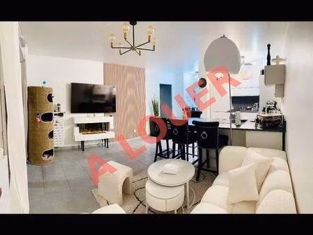 propriétaire particulier