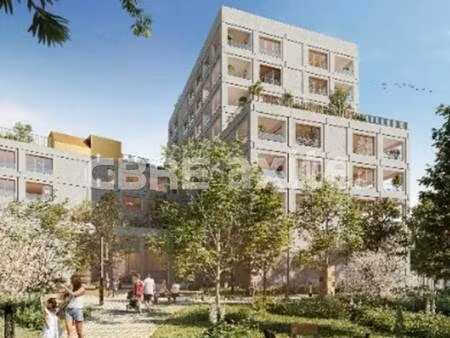 local commercial à louer