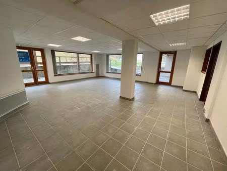 montana transactions - le grand-bornand