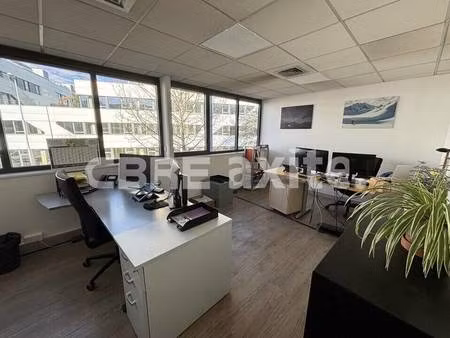 espace bureau à louer