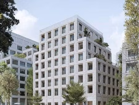 schmidt wabnitz immobilier