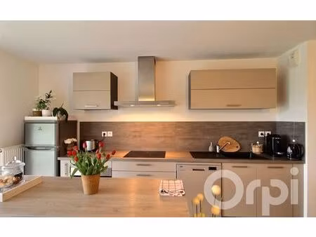 location appartement  m² t-3 à chens-sur-léman  1 665 €