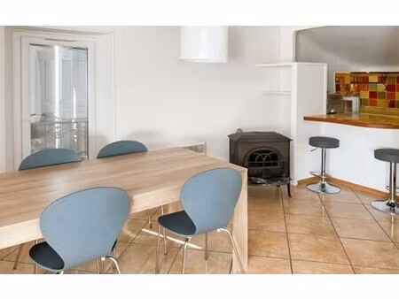 location appartement  59.04 m² t-3 à forcalquier  688 €