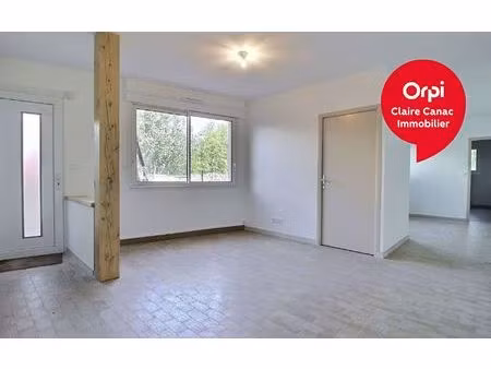 location appartement  m² t-3 à lavaur  698 €