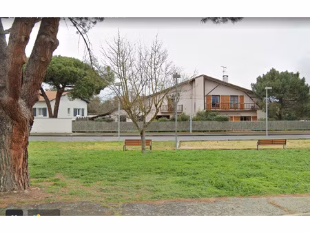 rare opportunité : ensemble immobilier plein de charme deu