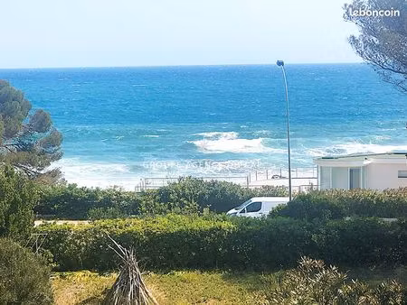 villa 8 pièces 256 m²