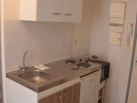 studio centre tournon