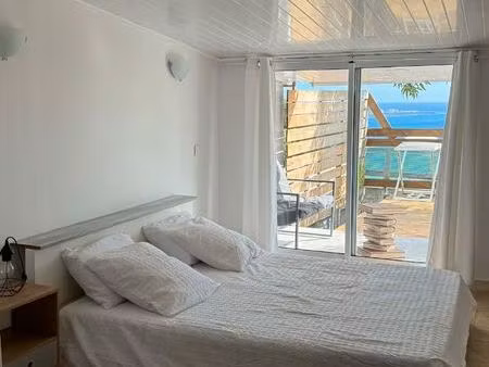 maison la possession