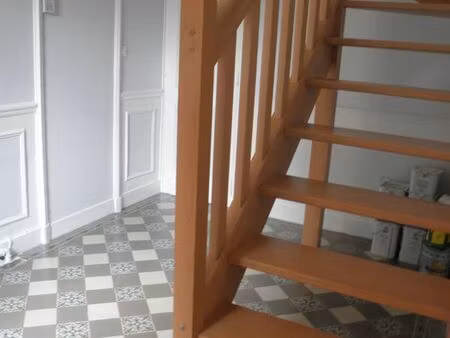 maison à louer notre dame de bondeville