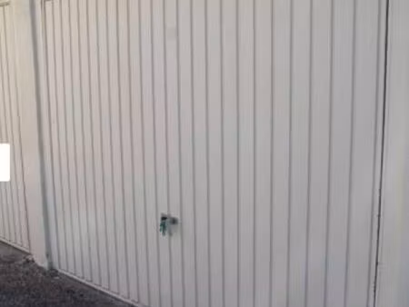 garage plein centre andrézieux-boutheon