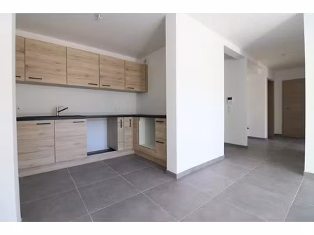vente appartement 3 pièces 69 m² à plappeville (57050)  259 000 €