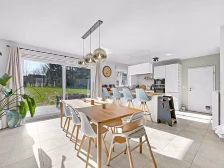 ?️? o p t i o n ??️