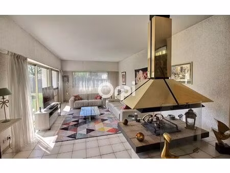 maison viry-châtillon 157 m² t-7 à vendre  429 000 €