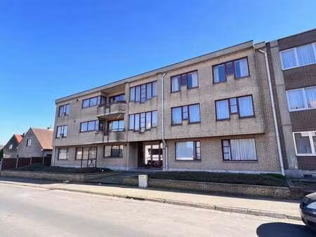 2ch 106m²  terrasse 6m²