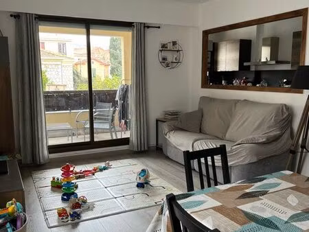 3p gorbella au calme