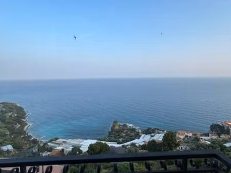 maison en vente à grimaldi italy