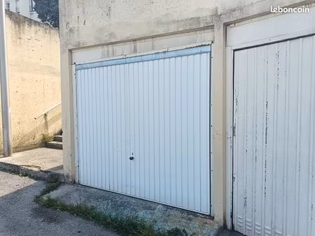 garage centre carros