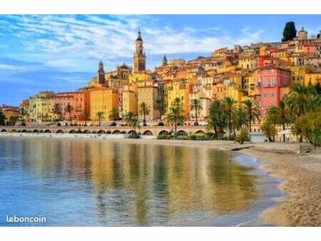 recherche appartement vente à terme libre