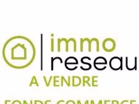vente commerce 2 pièces 68 m² dieppe (76200)