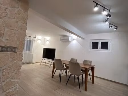 grande studio libération