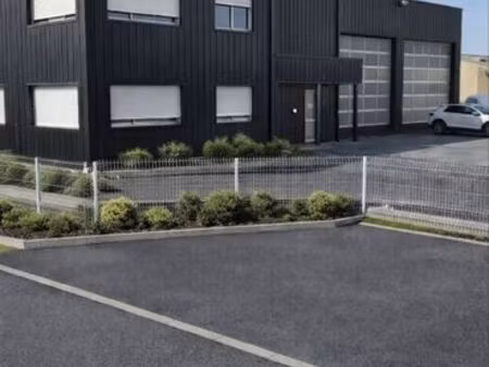 local special artisan