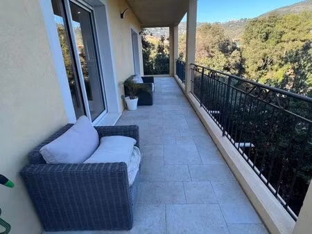 maison individuelle 140 m2 4 pièces