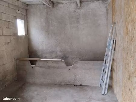 a louer box de stockage