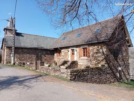 a louer maison individuelle