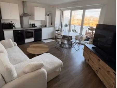 appt 2024.45m².f2-14790 verson