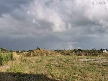 recherche logement urgent