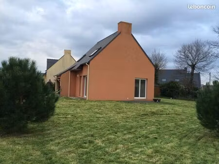 a louer maison f4 de 2009